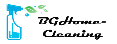 Canvas Logo